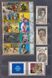 filatelistyka-znaczki-pocztowe-19